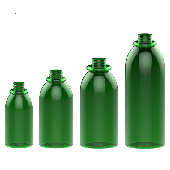 PET Bottle 1000 ml  (5).jpg